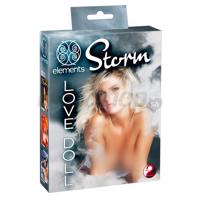 You2Toys Storm