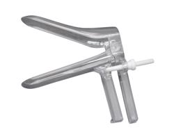 You2Toys - zrkadlo pre intímne partie (kačka)