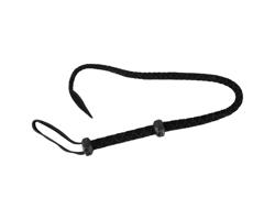 ZADO - disciplinárny konský bičík