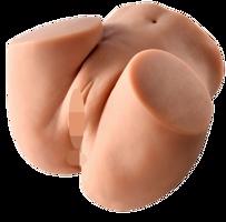 ZENN Cindy - Make Me Crazy