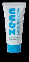 ZENN EROS - ZENN Water Based Lubricant - 100 ml