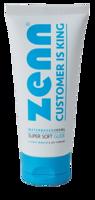 ZENN EROS - ZENN Water Based Lubricant - 200 ml