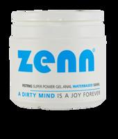 ZENN Fisting Super Power Gel Anal - Waterbased 500 ml