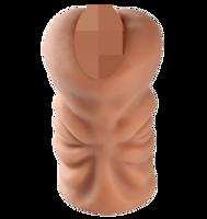 ZENN Kelly - Hot & Ready To Go