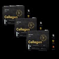 Zerex Kolagén 8000 mg 45 vrecúšok