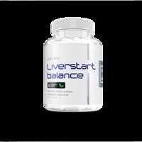 Trávenie a metabolizmus