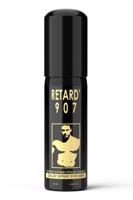 Zpožďovací sprej RETARD907 25 ML